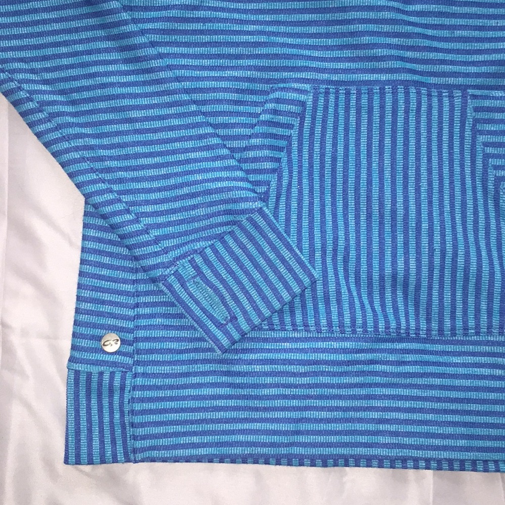 Outdoor research long sleeve - Picture 2 of 3